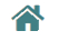 Chalet 1