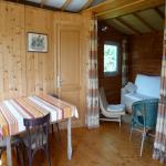 images/galeries-photos/chalet-01/ch01-01-sept2012.jpg