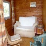 images/galeries-photos/chalet-01/ch01-02-sept2012.jpg