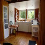 images/galeries-photos/chalet-01/ch01-03-sept2012.jpg