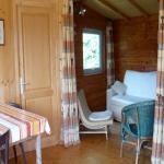 images/galeries-photos/chalet-01/ch01-04-sept2012.jpg