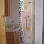 images/galeries-photos/chalet-01/ch01-05-sept2012.jpg