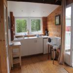 images/galeries-photos/chalet-01/ch01-06-sept2012.jpg