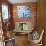 images/galeries-photos/chalet-01/ch01-07-sept2012.jpg