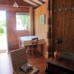 images/galeries-photos/chalet-01/ch01-08-sept2012.jpg