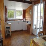 images/galeries-photos/chalet-01/chalet01-10.jpg