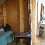 images/galeries-photos/chalet-01/chalet01-20.jpg