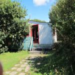 images/galeries-photos/chalet-02/ch02-00-sept2012.jpg