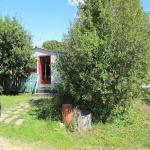images/galeries-photos/chalet-02/ch02-001-sept2012.jpg