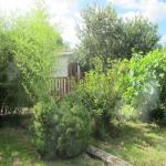 images/galeries-photos/chalet-02/ch02-002-sept2012.jpg