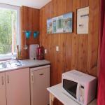 images/galeries-photos/chalet-02/ch02-01-sept2012.jpg