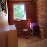 images/galeries-photos/chalet-02/ch02-02-sept2012.jpg