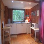 images/galeries-photos/chalet-02/ch02-03-sept2012.jpg