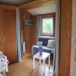 images/galeries-photos/chalet-02/ch02-04-sept2012.jpg