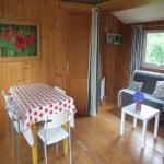 images/galeries-photos/chalet-02/ch02-05-sept2012.jpg