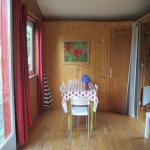 images/galeries-photos/chalet-02/ch02-06-sept2012.jpg