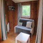 images/galeries-photos/chalet-02/ch02-07-sept2012.jpg