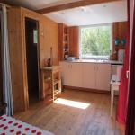 images/galeries-photos/chalet-02/chalet02-20.jpg