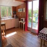 images/galeries-photos/chalet-02/chalet02-30.jpg