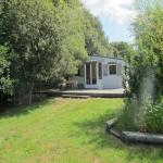 images/galeries-photos/chalet-03/ch03-00-sept2012.jpg