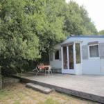 images/galeries-photos/chalet-03/ch03-001-sept2012.jpg