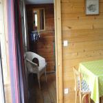 images/galeries-photos/chalet-03/ch03-02-sept2012.jpg