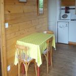 images/galeries-photos/chalet-03/ch03-03-sept2012.jpg