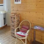 images/galeries-photos/chalet-03/ch03-04-sept2012.jpg