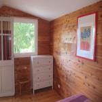 images/galeries-photos/chalet-03/ch03-05-sept2012.jpg