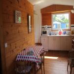 images/galeries-photos/chalet-03/ch03-06-sept2012.jpg