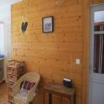images/galeries-photos/chalet-03/ch03-07-sept2012.jpg