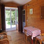 images/galeries-photos/chalet-03/ch03-08-sept2012.jpg