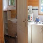 images/galeries-photos/chalet-03/ch03-09-sept2012.jpg