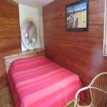 images/galeries-photos/chalet-03/ch03-10-sept2012.jpg