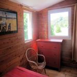 images/galeries-photos/chalet-03/ch03-11-sept2012.jpg