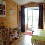 images/galeries-photos/chalet-03/chalet03-10.jpg
