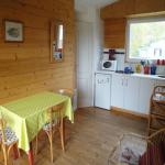 images/galeries-photos/chalet-03/chalet03-20.jpg