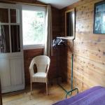 images/galeries-photos/chalet-03/chalet03-40.jpg
