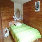 images/galeries-photos/chalet-03/chalet03-50.jpg