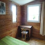 images/galeries-photos/chalet-03/chalet03-60.jpg