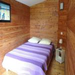 images/galeries-photos/chalet-03/chalet03-70.jpg