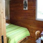 images/galeries-photos/chalet-03/chalet03-80.jpg