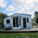 images/galeries-photos/chalet-04/ch04-000-sept2012.jpg