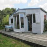 images/galeries-photos/chalet-04/ch04-0001-sept2012.jpg