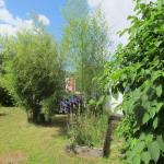 images/galeries-photos/chalet-04/ch04-001-sept2012.jpg