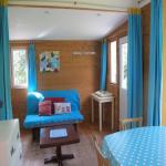 images/galeries-photos/chalet-04/ch04-002-sept2012.jpg