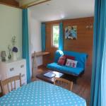 images/galeries-photos/chalet-04/ch04-003-sept2012.jpg