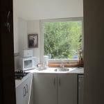 images/galeries-photos/chalet-04/ch04-004-sept2012.jpg
