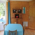 images/galeries-photos/chalet-04/ch04-005-sept2012.jpg