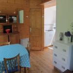 images/galeries-photos/chalet-04/ch04-006-sept2012.jpg